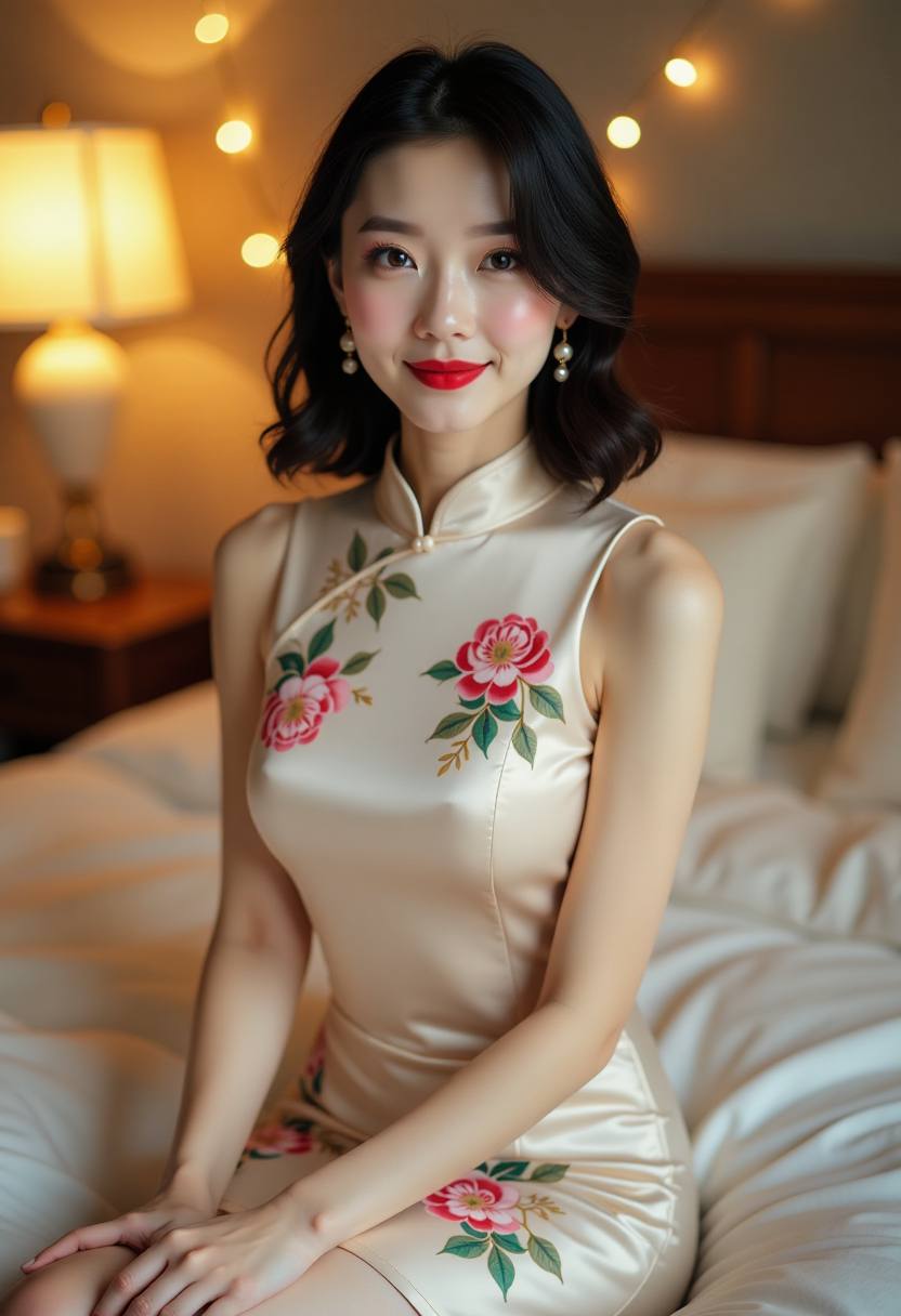 月下书店