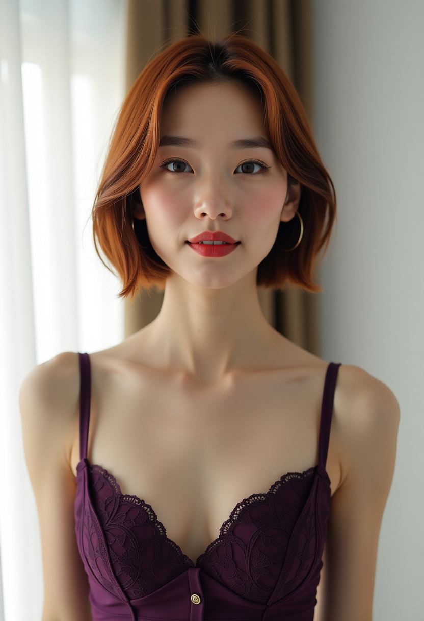 白帆计划海报